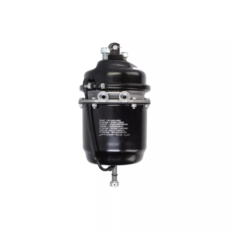 Cylindre de roue multifonction SBP 05-BCT30/30-W05