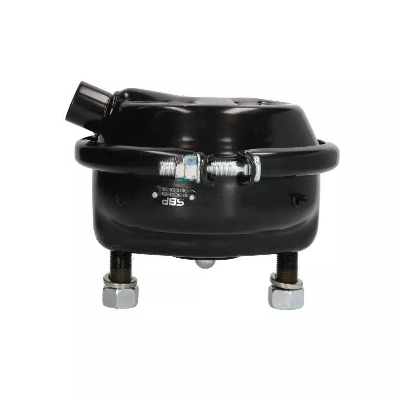 Cylindre de roue à diaphragme SBP 05-BCT24-K01