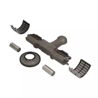 Kit de réparation, étrier de frein SBP MRK-032