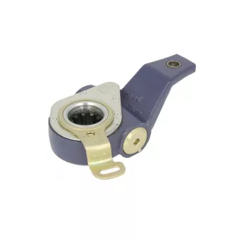 Régulateur de timonerie, freinage SBP 08-DA011