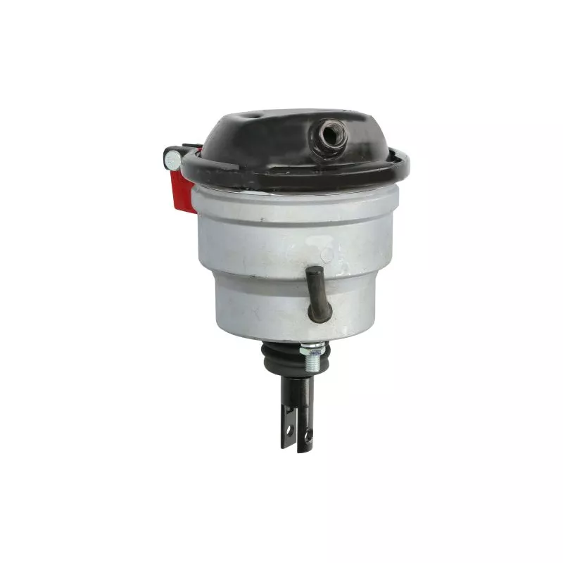 Cylindre de roue SBP 05-BCT61-K03