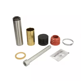 Kit de réparation, étrier de frein avant gauche SBP