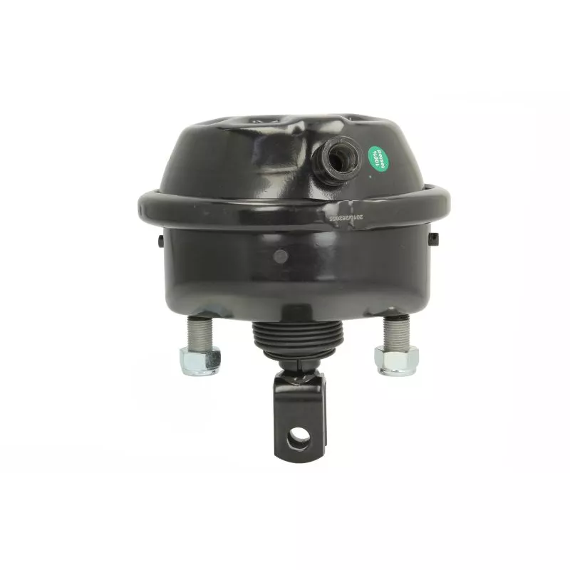 Cylindre de roue à diaphragme SBP 05-BCT24-W02