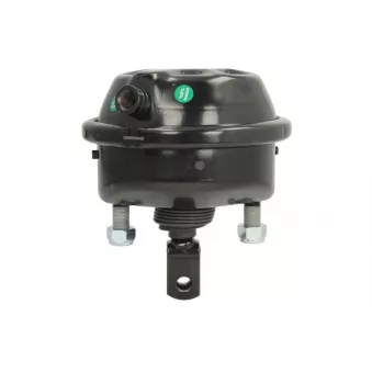 Cylindre de roue à diaphragme SBP