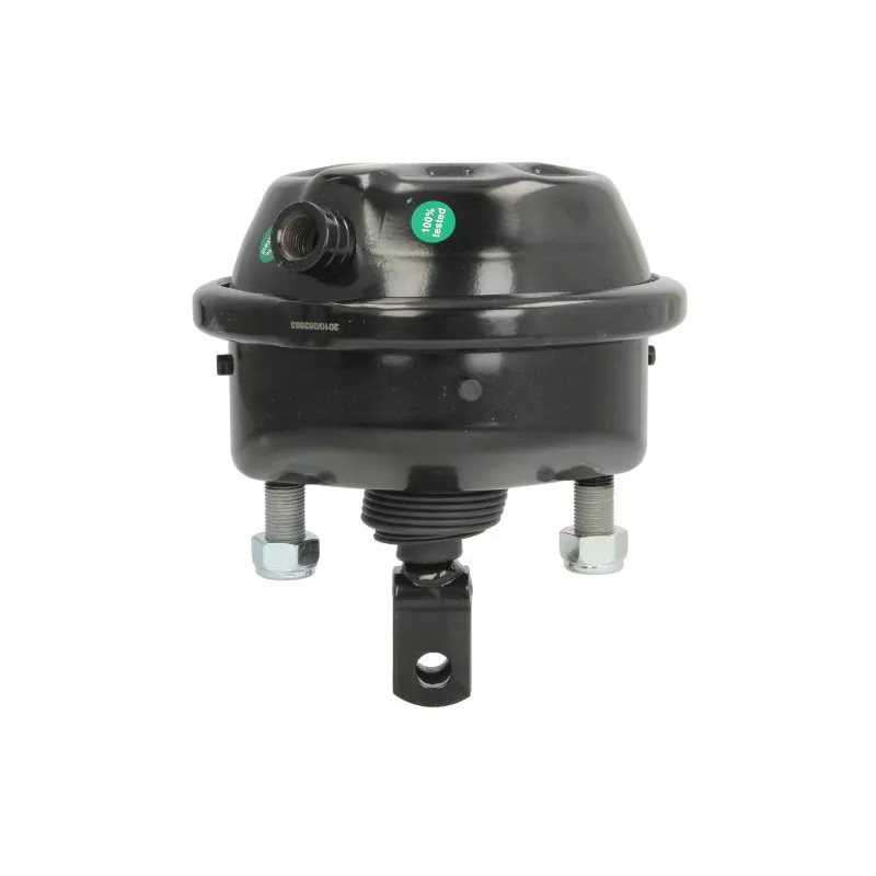 Cylindre de roue à diaphragme SBP 05-BCT24-W03