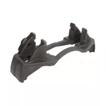 Fourche d'étrier de frein SBP TEQ-JMK.014