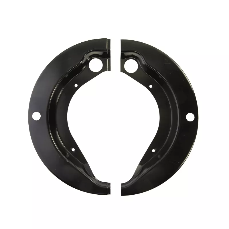 Combinaison, anti-poussière - roulement de roue SBP 11-RV002