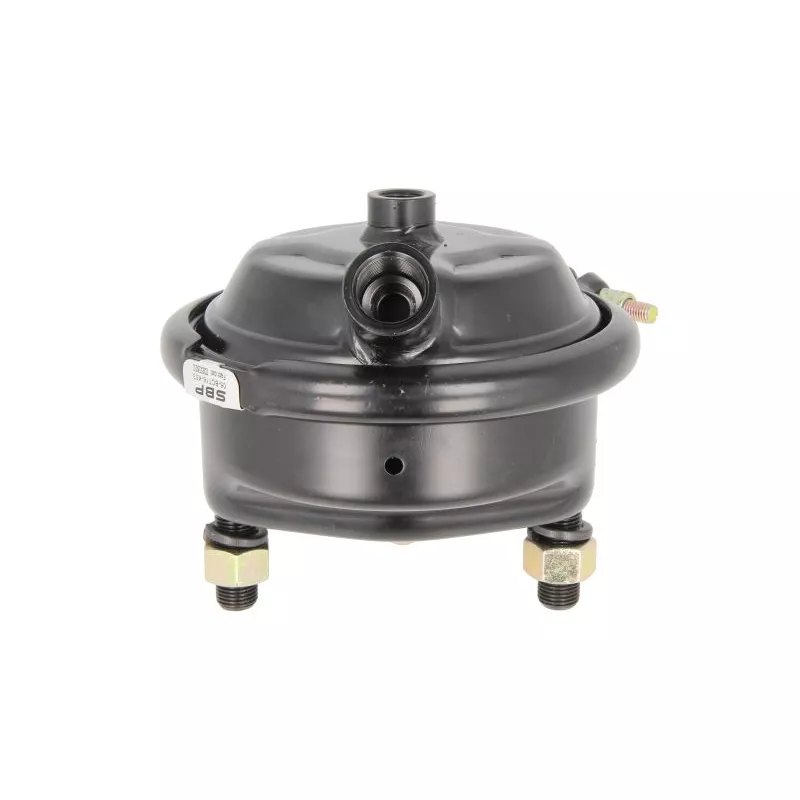 Cylindre de roue à diaphragme SBP 05-BCT16-K03