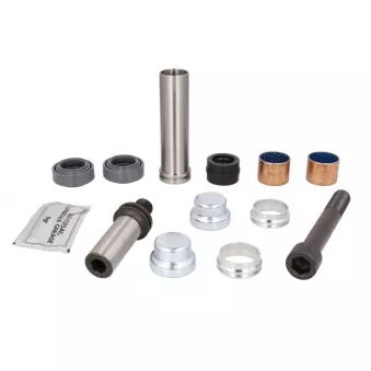 Kit de réparation, étrier de frein SBP