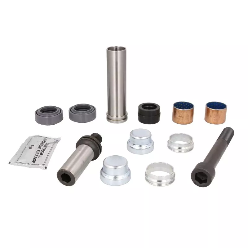 Kit de réparation, étrier de frein SBP MRK-002