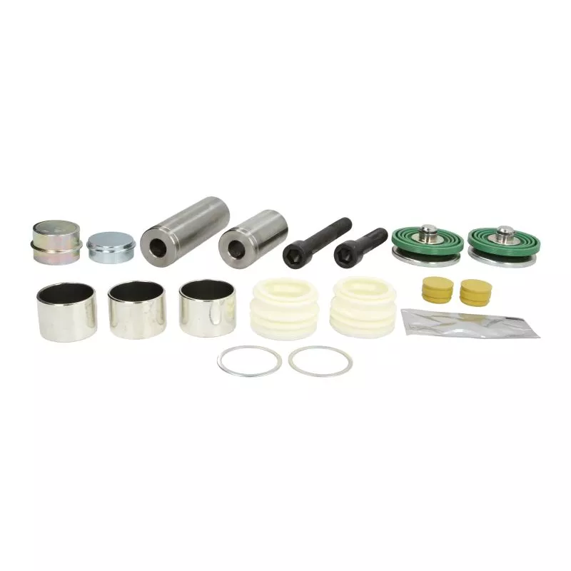 Kit de réparation, étrier de frein SBP WRK-008