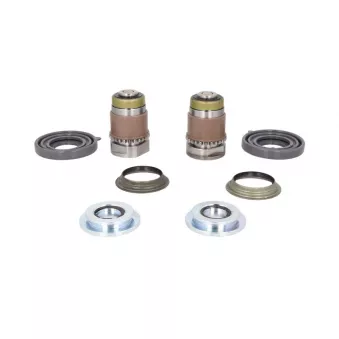 Kit de réparation, étrier de frein SBP