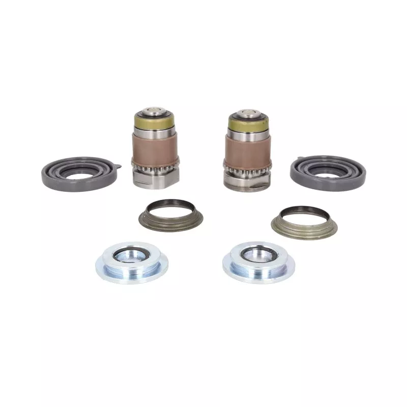 Kit de réparation, étrier de frein SBP MRK-021