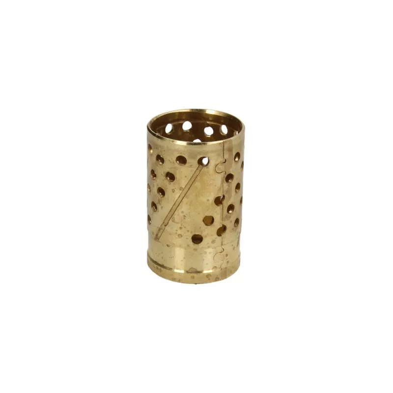 Coussinet de palier, arbre de frein SBP 12-BP029