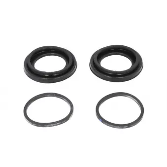 Kit de réparation, étrier de frein SBP