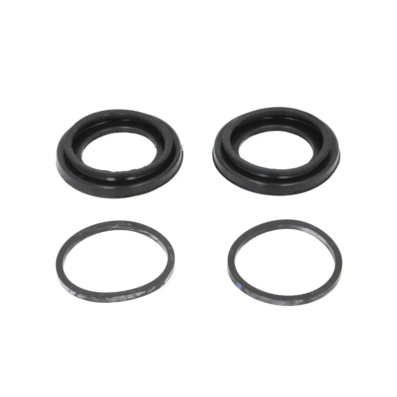 Kit de réparation, étrier de frein SBP BRK-008