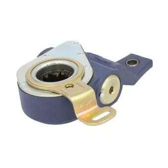 Régulateur de timonerie, freinage SBP 08-DA012