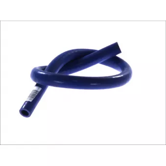 Tuyauterie du réfrigérant BPART