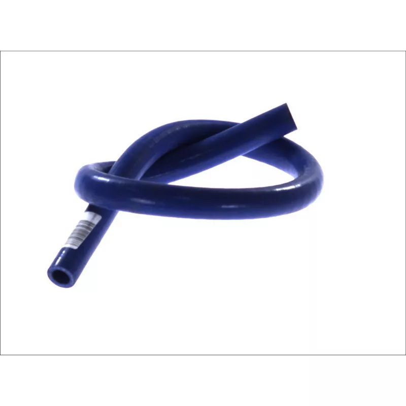 Tuyauterie du réfrigérant BPART WSIL18/MBIMP