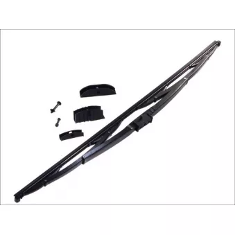 Balai d'essuie-glace BPART