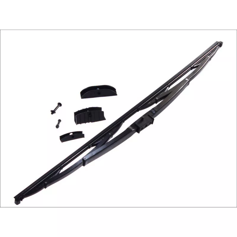 Balai d'essuie-glace BPART MTX001-0007