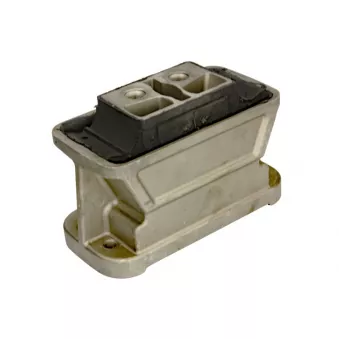 Support moteur BPART 3012401118BP