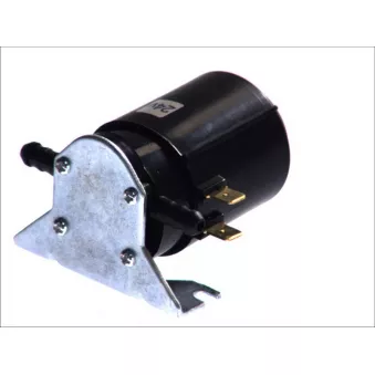 Pompe d'eau de netyage, netyage des vitres BPART 317.930.293.