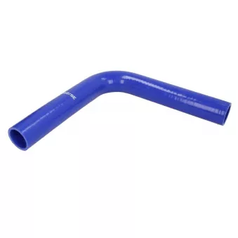 Coude en silicone pour système de refroidissement BPART