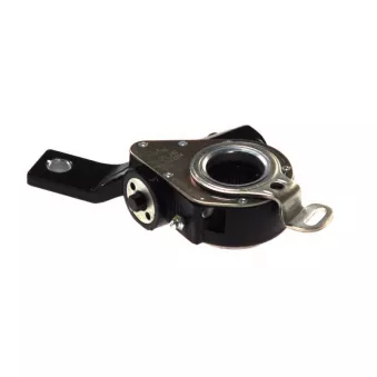 Régleur de timonerie, freinage BPART HL30.240