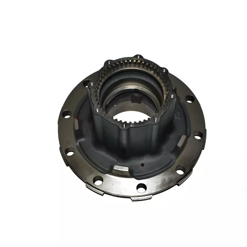 moyeu de roue BPART 3853561401BP