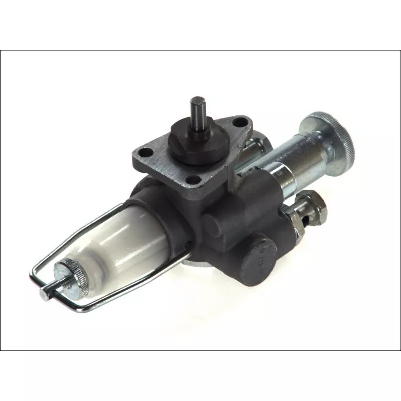 Pompe à carburant BPART V8.HF.M11 - Visuel 1