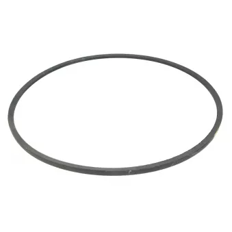 Courroie trapézoïdale BPART SPA 1468X1486X13.4