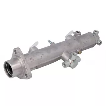 Maître-cylindre de frein BPART PH2-38