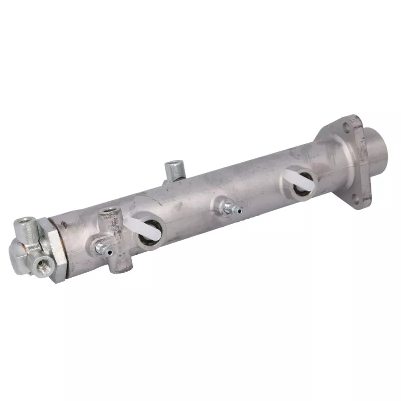 Maître-cylindre de frein BPART PH2-38 - Visuel 1