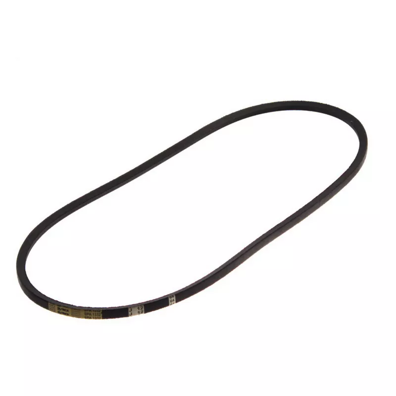 Courroie trapézoïdale BPART SPA 1332/1350 - Visuel 1