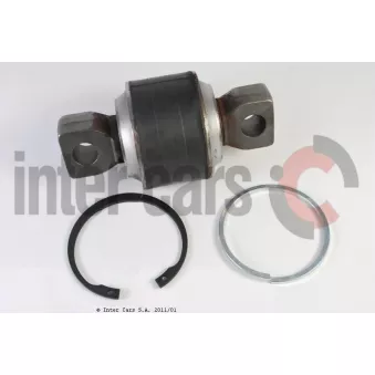 Kit de remise en état, bras de liaison BPART