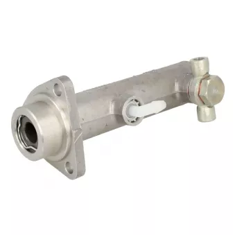 Maître-cylindre de frein BPART X58.50.001