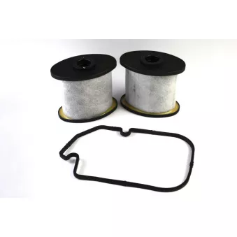 Filtre, ventilation du carter-moteur BPART