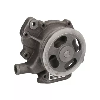 Pompe à eau BPART 2201049BP