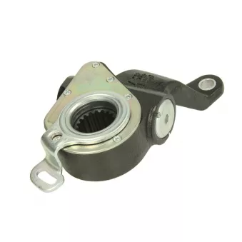 Régleur de timonerie, freinage BPART HL30.255