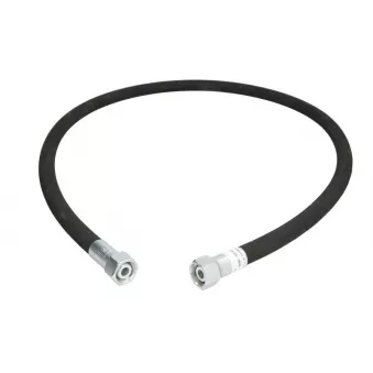 Tuyau hydraulique BPART 005.00-1500