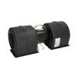 Pulseur d'air habitacle BPART 71230002BP - Visuel 1
