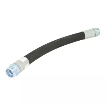 Tuyau hydraulique BPART 034.00-350/B-B/3