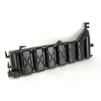 Vase d'expansion, liquide de refroidissement BPART 81.06102.6118BP