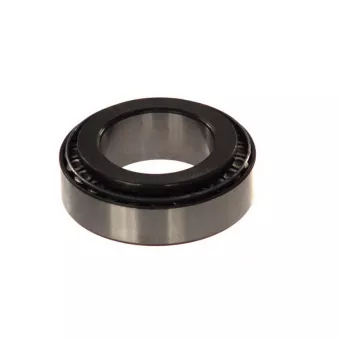 Roulement de roue BPART