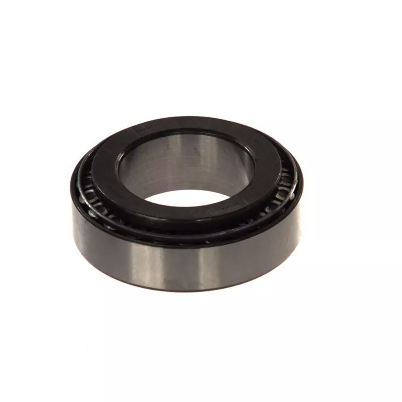 Roulement de roue BPART 33215BP