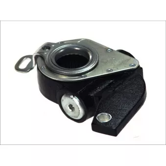 Régleur de timonerie, freinage BPART HL30.250