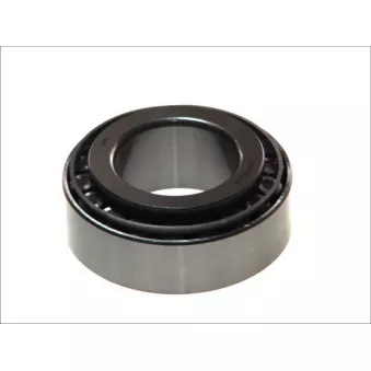 Roulement de roue BPART 33209BP