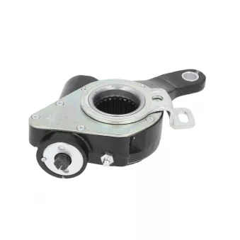 Régleur de timonerie, freinage BPART HL30.221