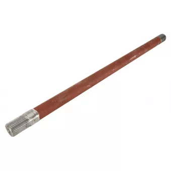 Arbre de transmission BPART 479.13.1009